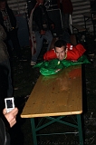 OccultFest_2009_259