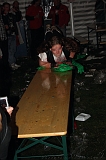 OccultFest_2009_260