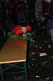 OccultFest_2009_261