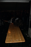 OccultFest_2009_262