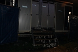 OccultFest_2009_263