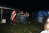 OccultFest_2009_264