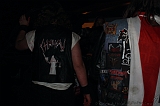 OccultFest_2009_265