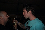 OccultFest_2009_266