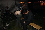 OccultFest_2009_267
