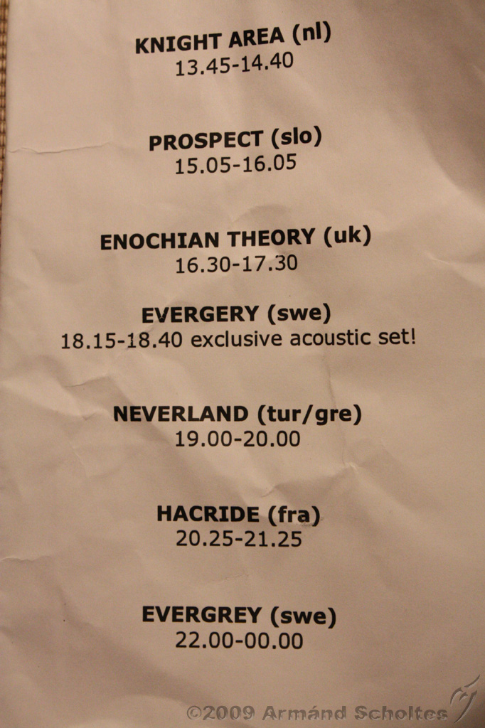 ProgPower_2009_000.jpg