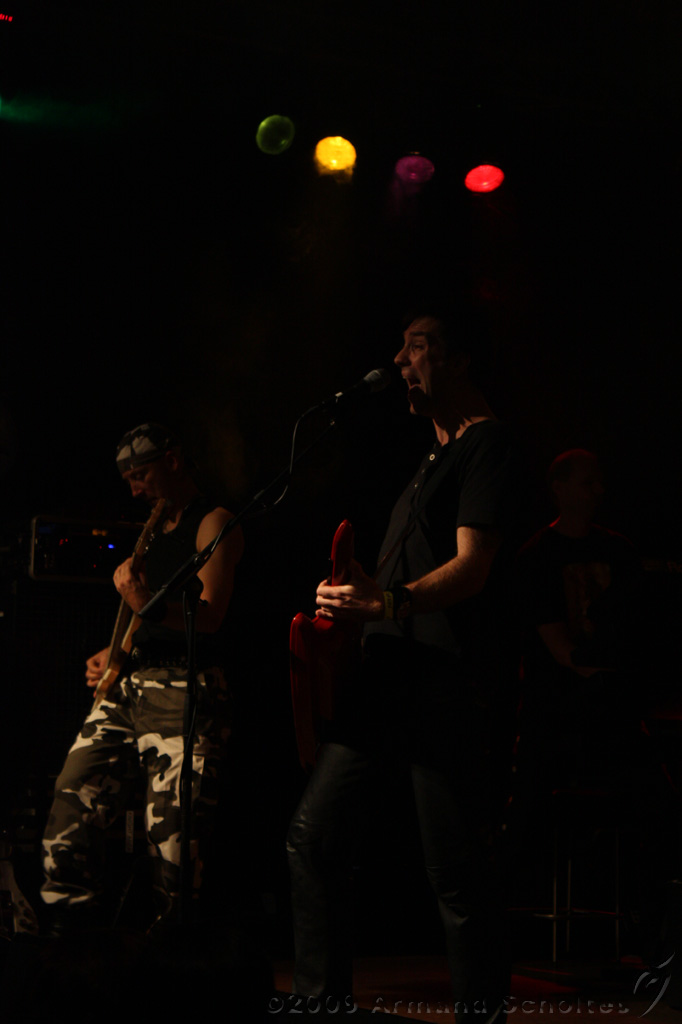 ProgPower_2009_001.jpg