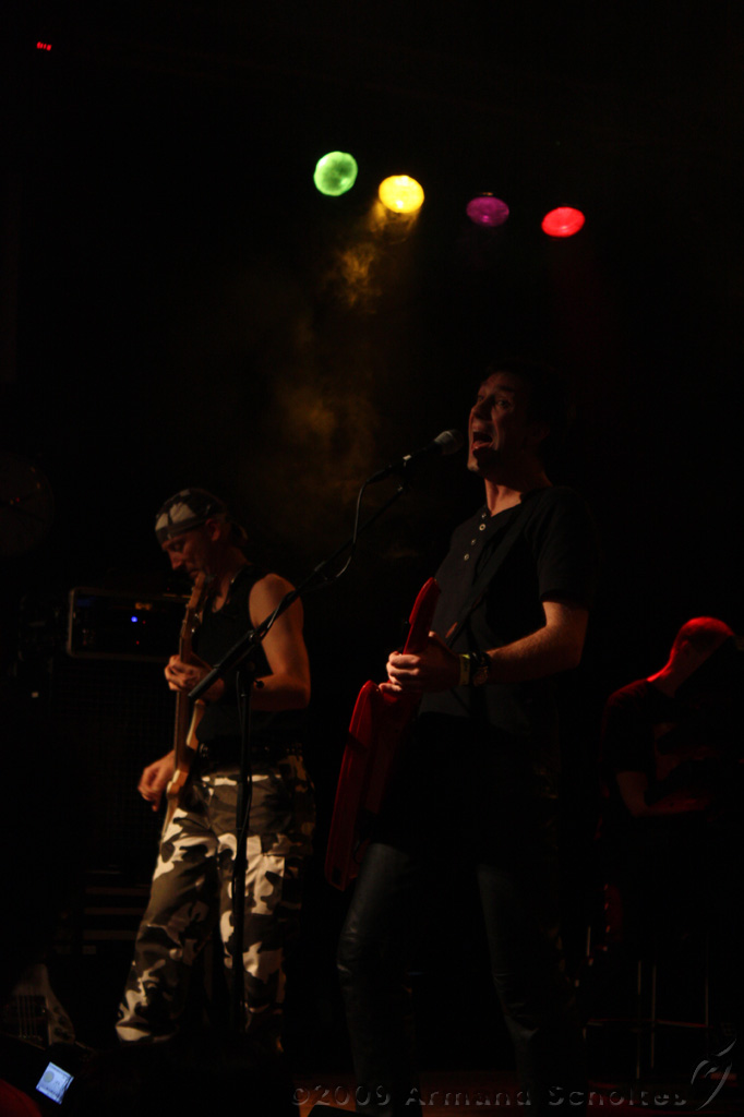 ProgPower_2009_002.jpg