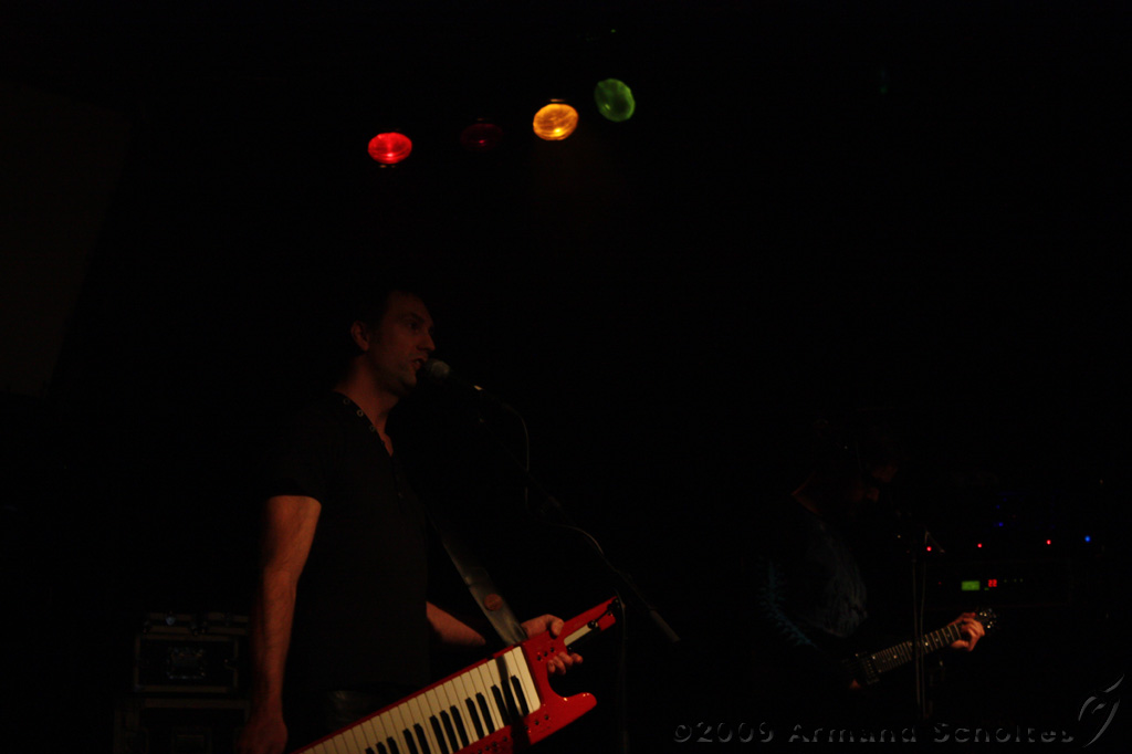 ProgPower_2009_003.jpg
