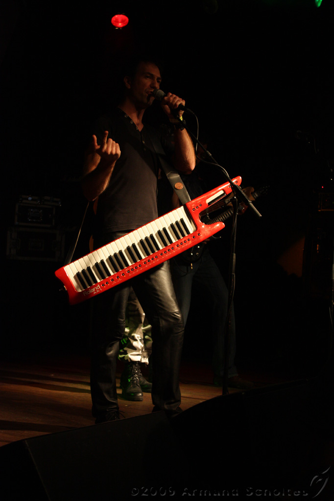 ProgPower_2009_005.jpg