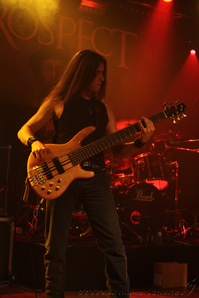 ProgPower_2009_009.jpg
