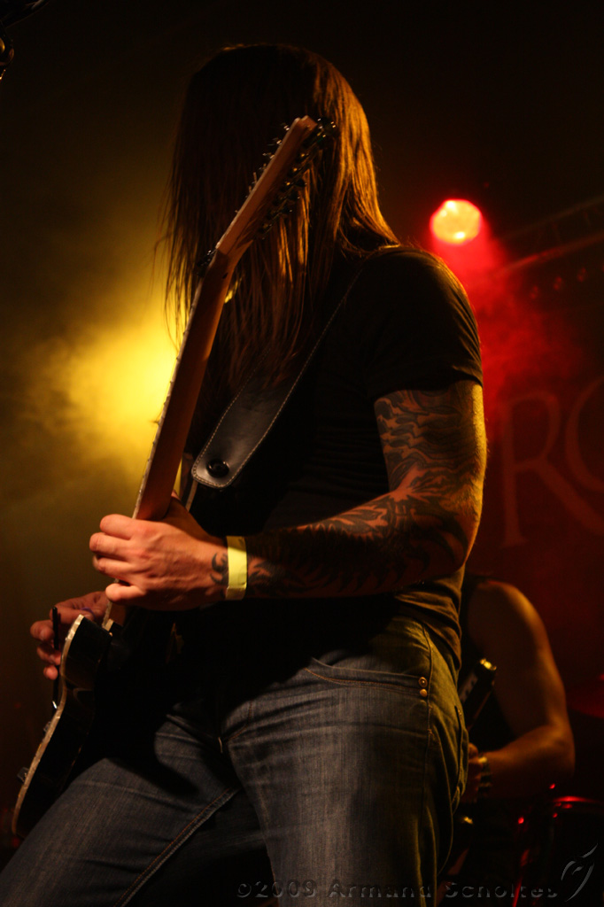 ProgPower_2009_011.jpg