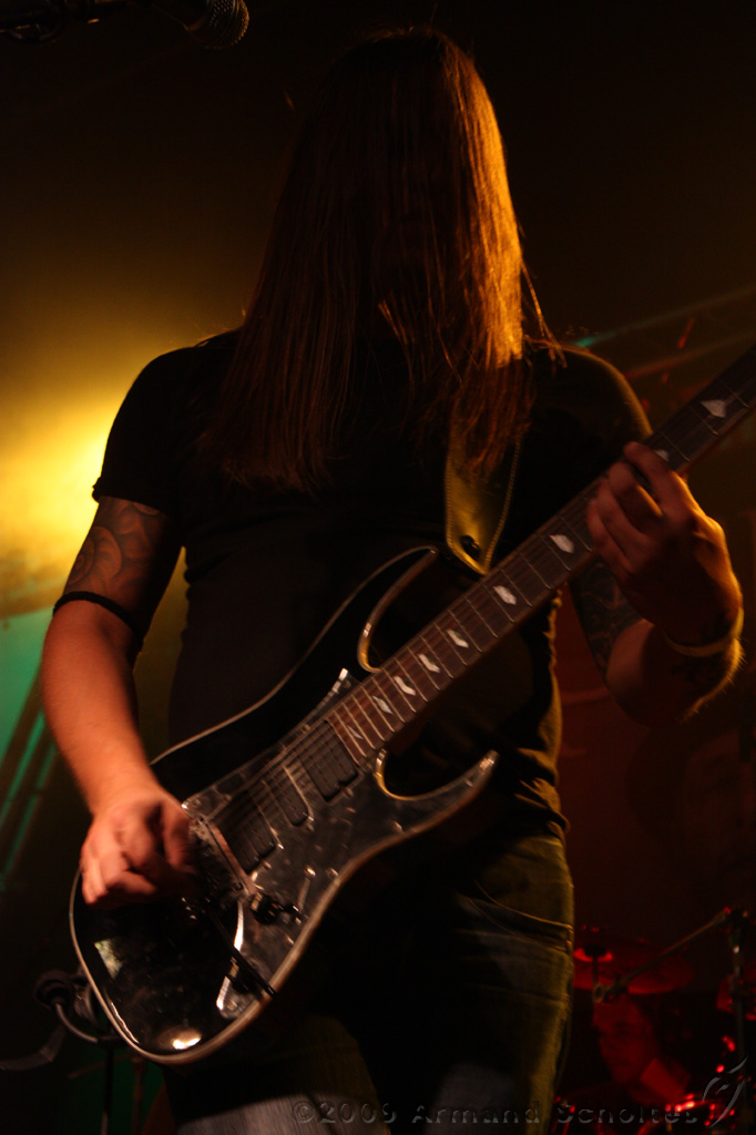 ProgPower_2009_012.jpg