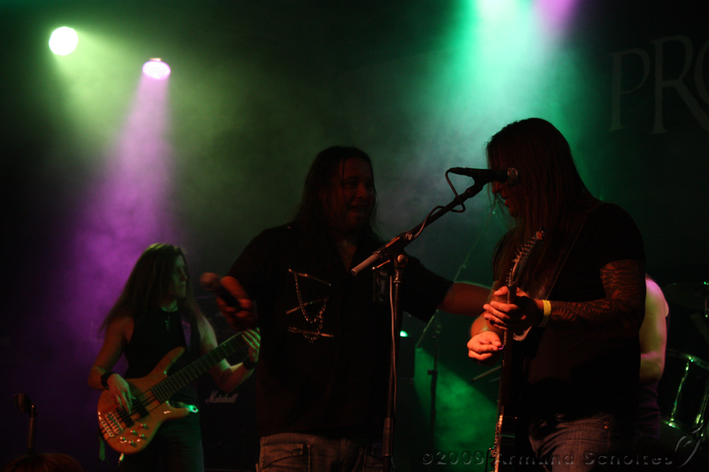 ProgPower_2009_014.jpg