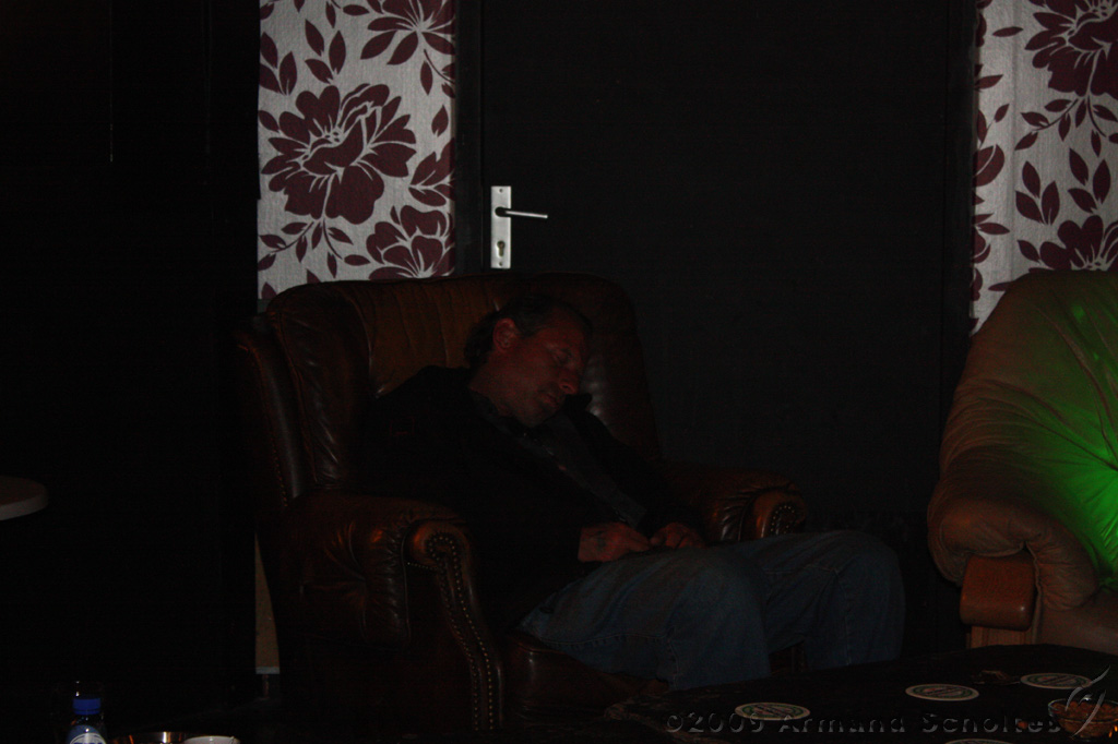 ProgPower_2009_015.jpg
