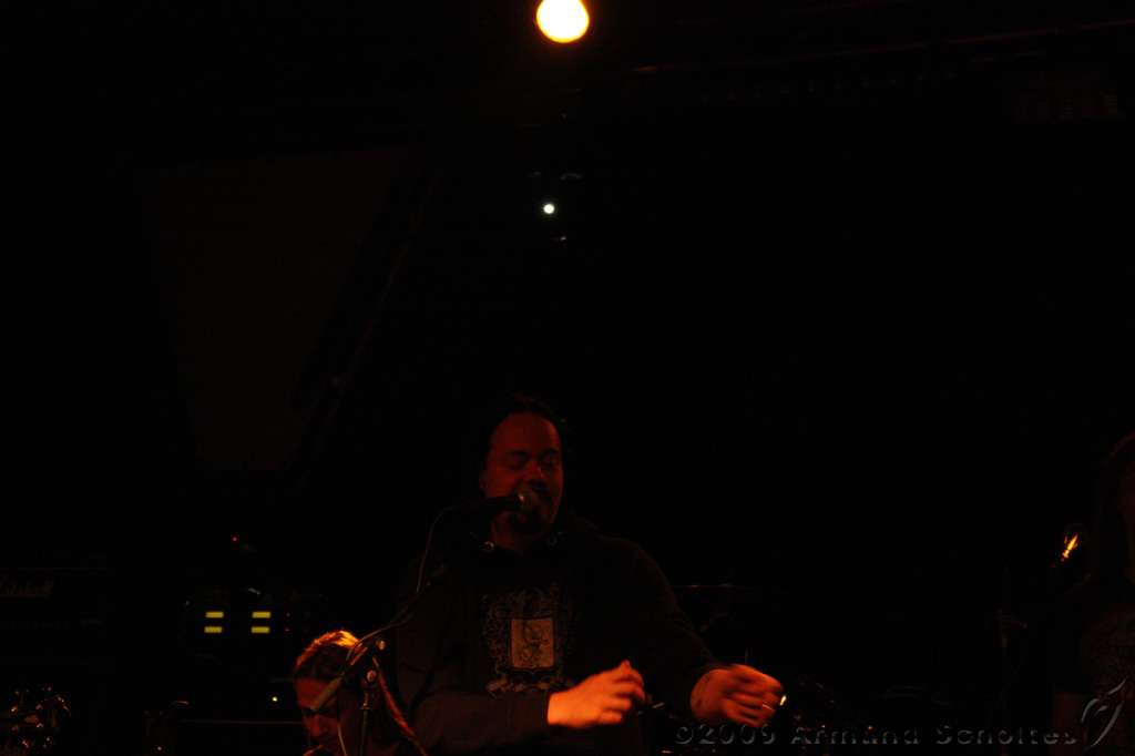 ProgPower_2009_018.jpg