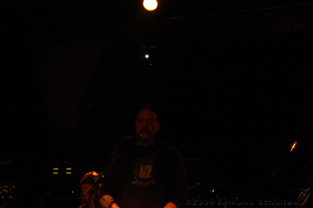 ProgPower_2009_019.jpg