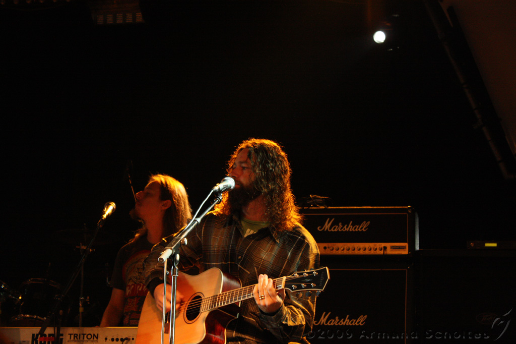 ProgPower_2009_022.jpg
