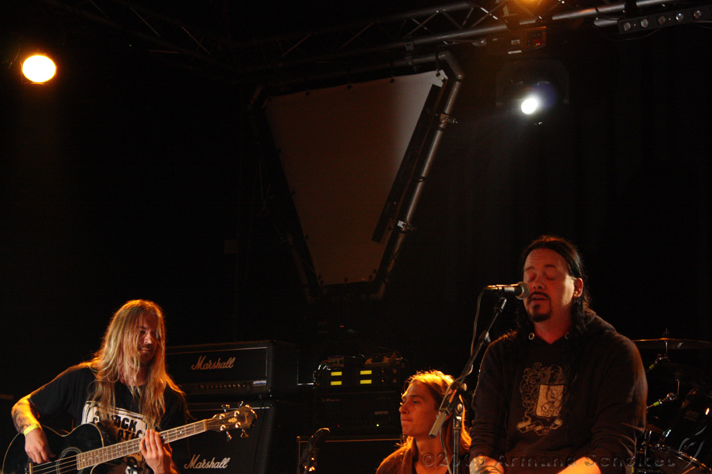 ProgPower_2009_023.jpg