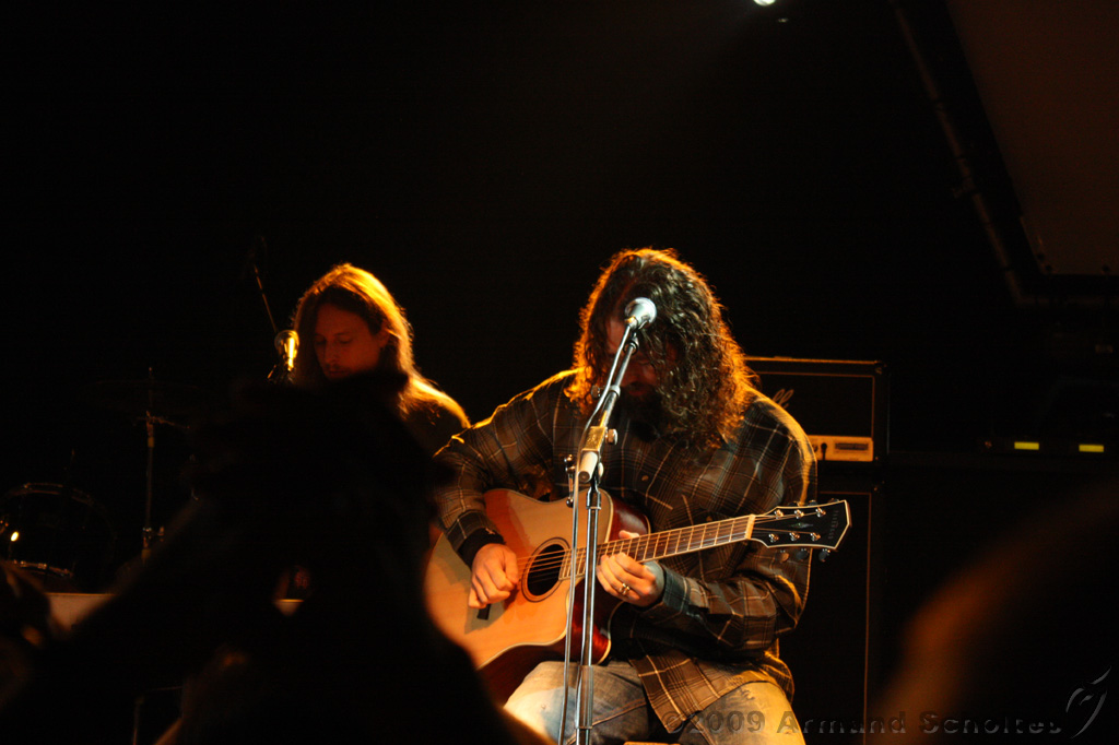 ProgPower_2009_026.jpg