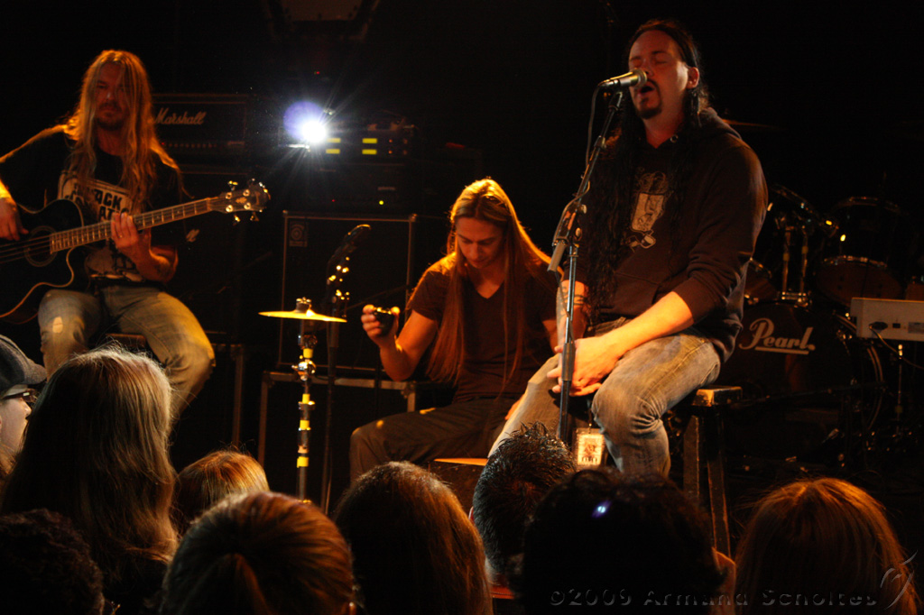 ProgPower_2009_027.jpg