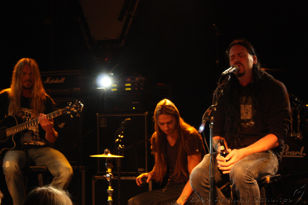ProgPower_2009_029.jpg