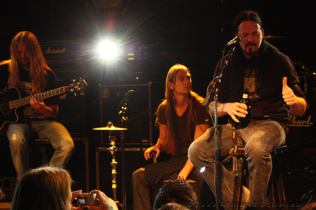 ProgPower_2009_030.jpg