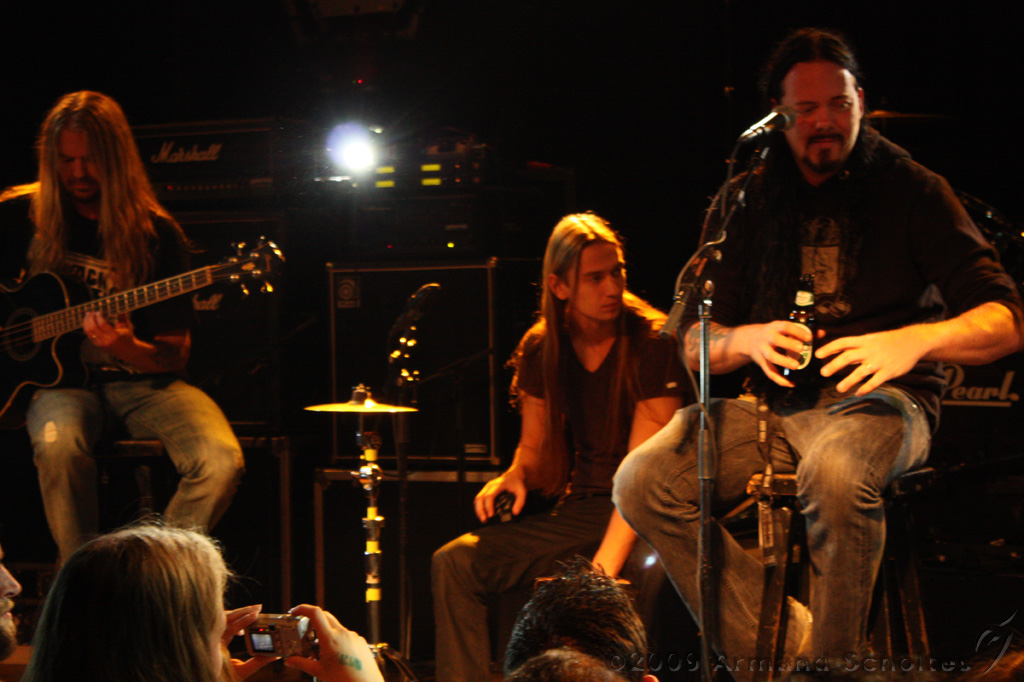 ProgPower_2009_031.jpg