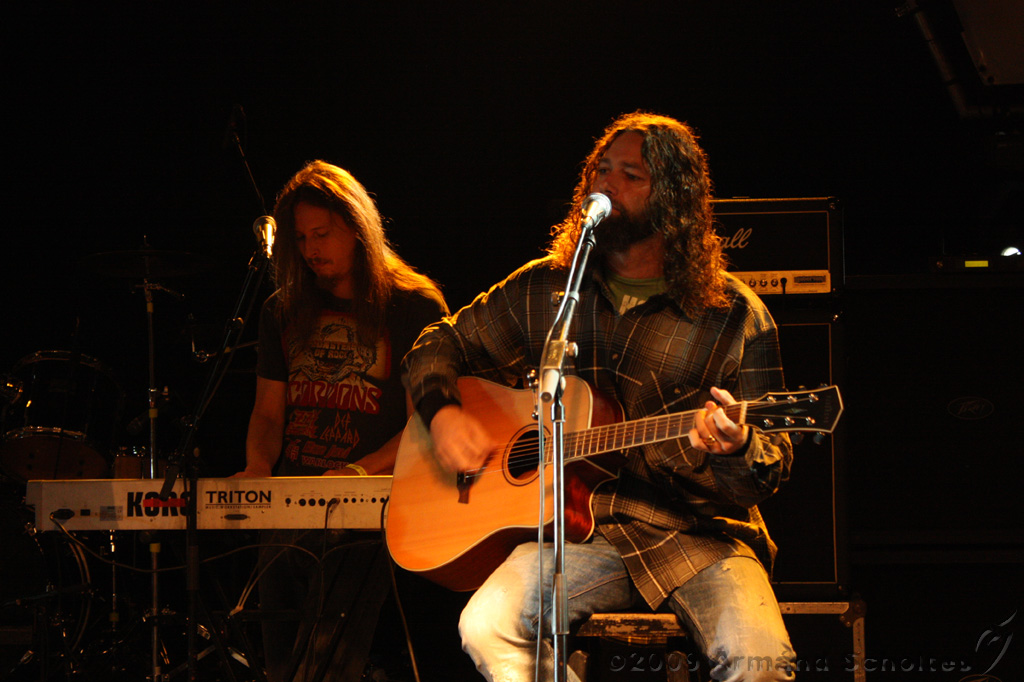 ProgPower_2009_032.jpg