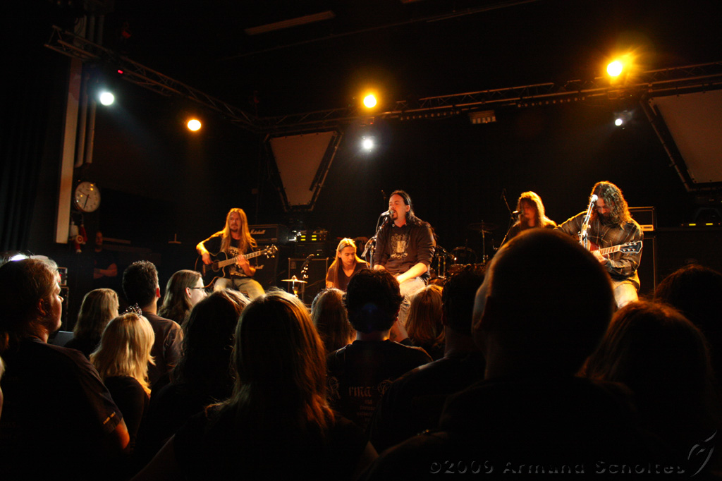 ProgPower_2009_033.jpg