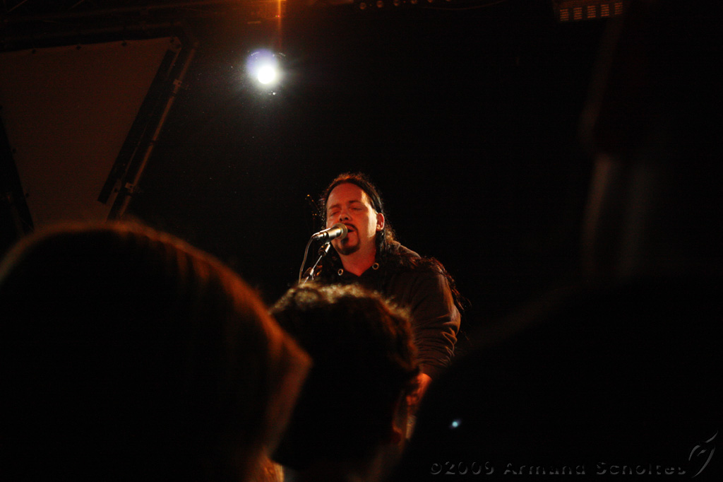 ProgPower_2009_034.jpg