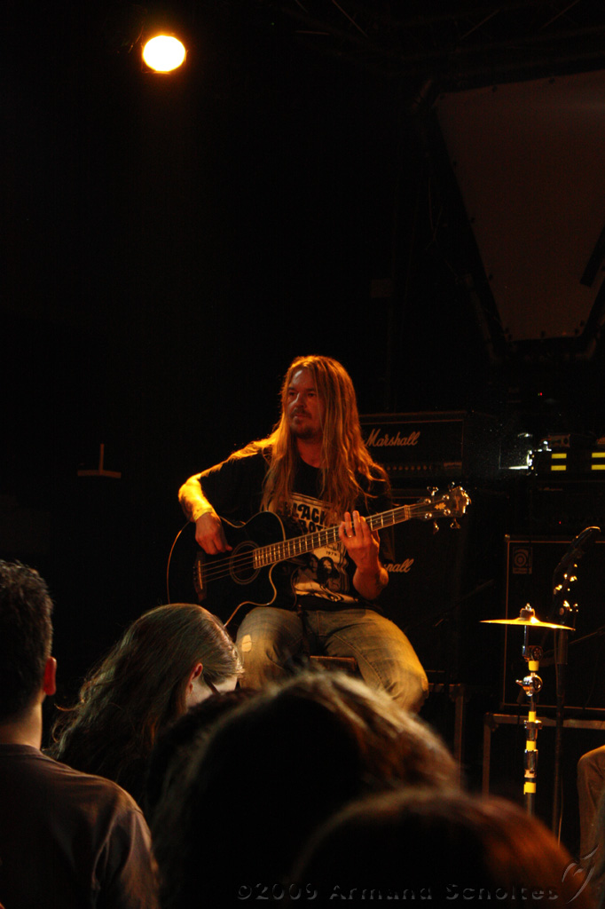 ProgPower_2009_035.jpg