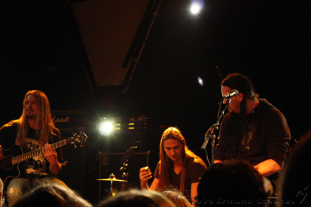 ProgPower_2009_036.jpg