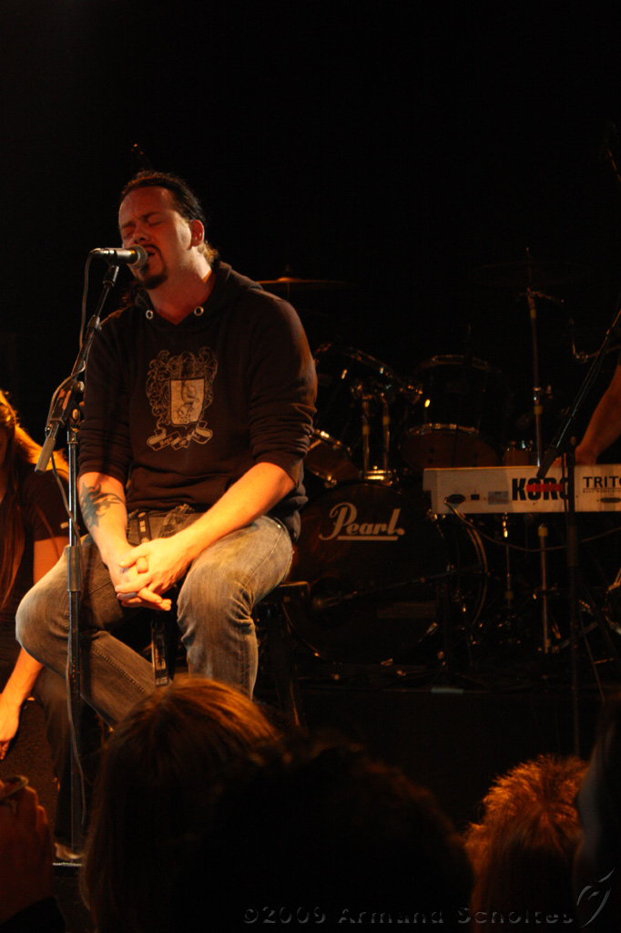 ProgPower_2009_039.jpg