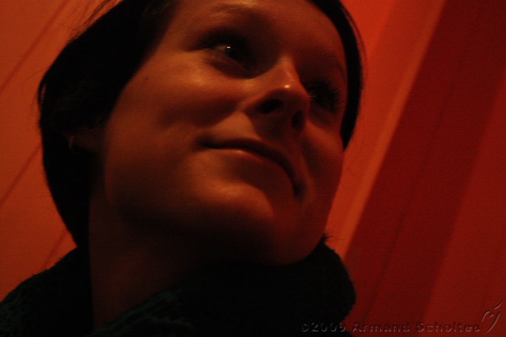 ProgPower_2009_044.jpg
