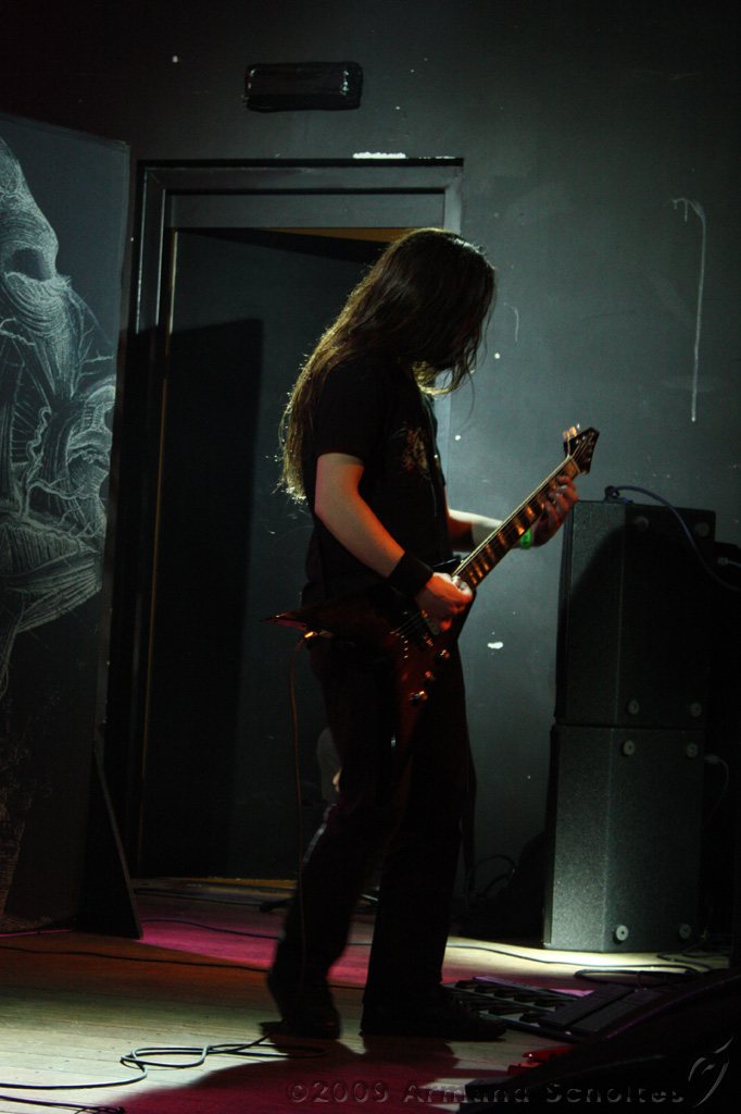 ProgPower_2009_047.jpg