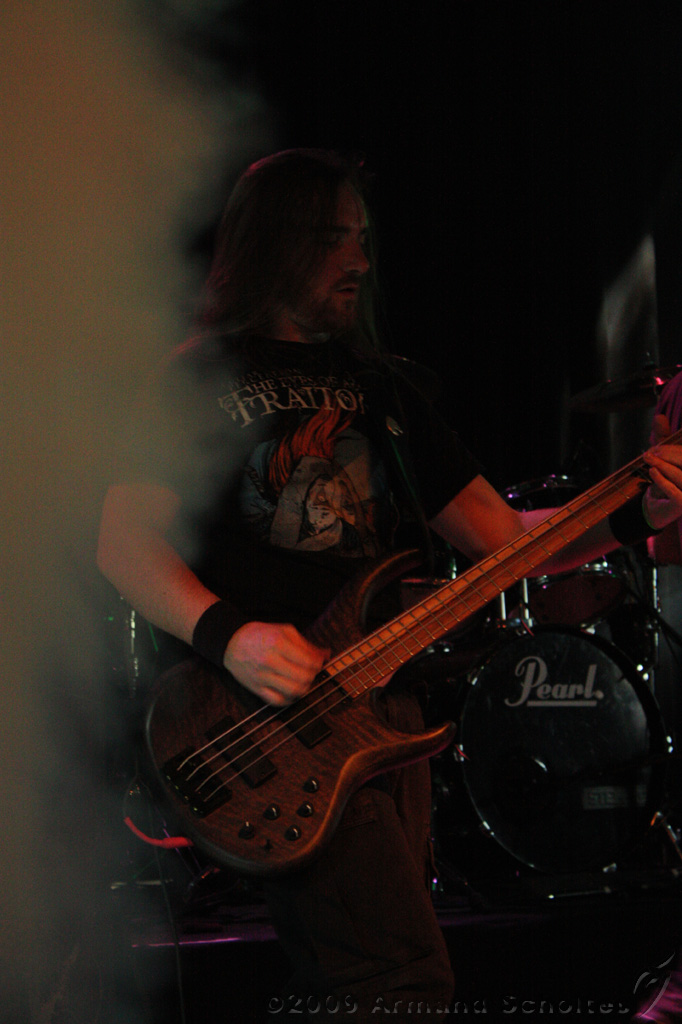 ProgPower_2009_048.jpg