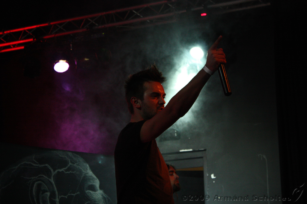 ProgPower_2009_049.jpg