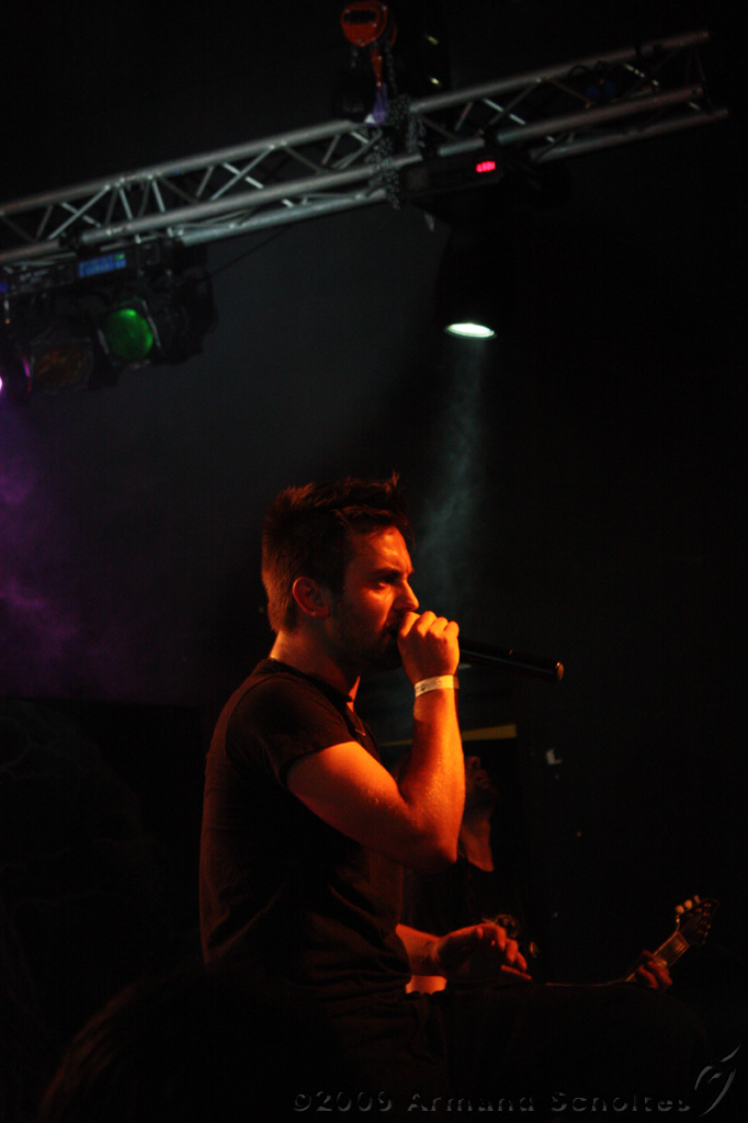 ProgPower_2009_050.jpg