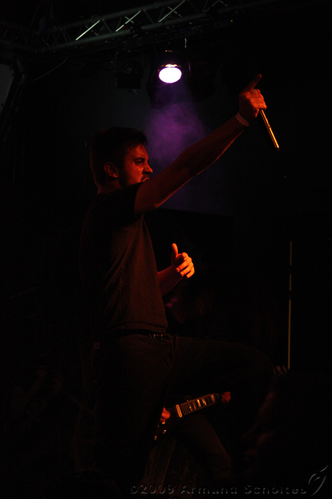 ProgPower_2009_052.jpg