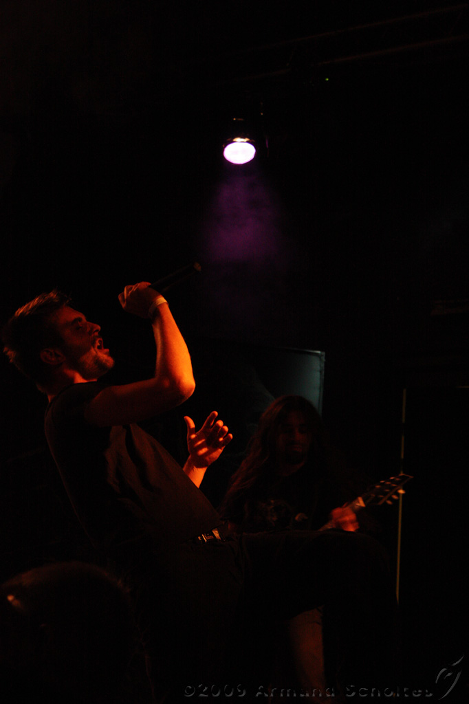 ProgPower_2009_053.jpg
