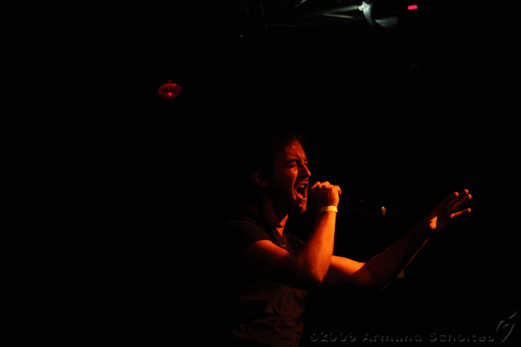 ProgPower_2009_054.jpg