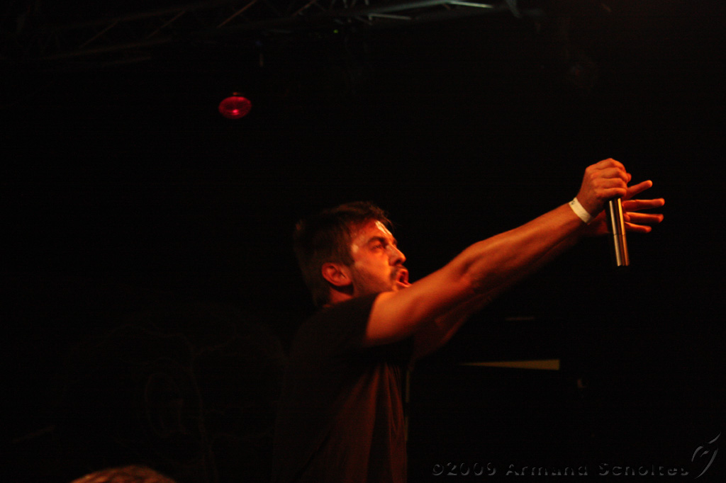 ProgPower_2009_055.jpg