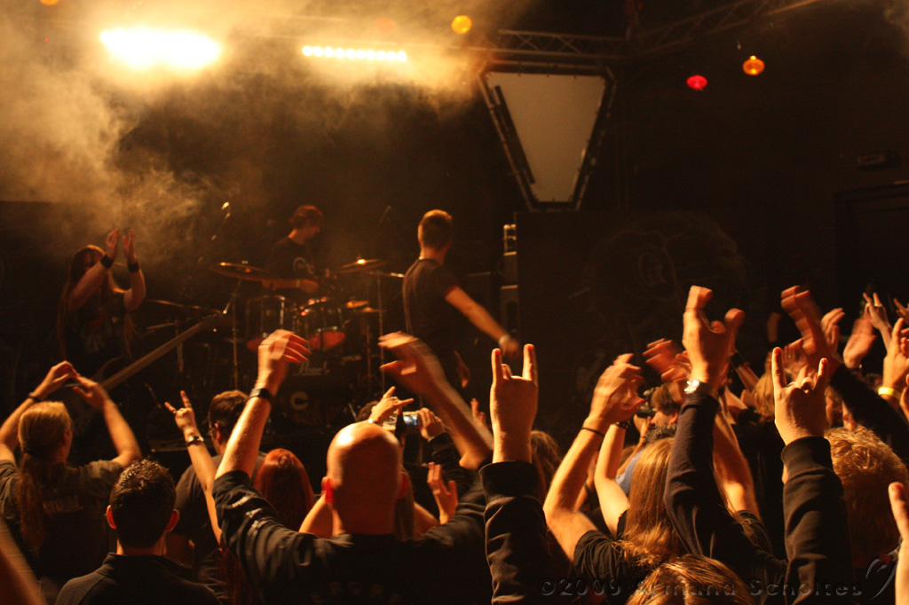 ProgPower_2009_060.jpg