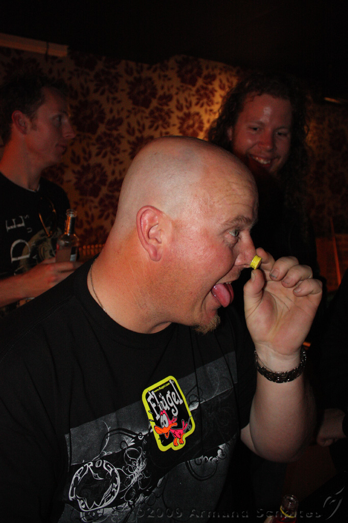 ProgPower_2009_067.jpg