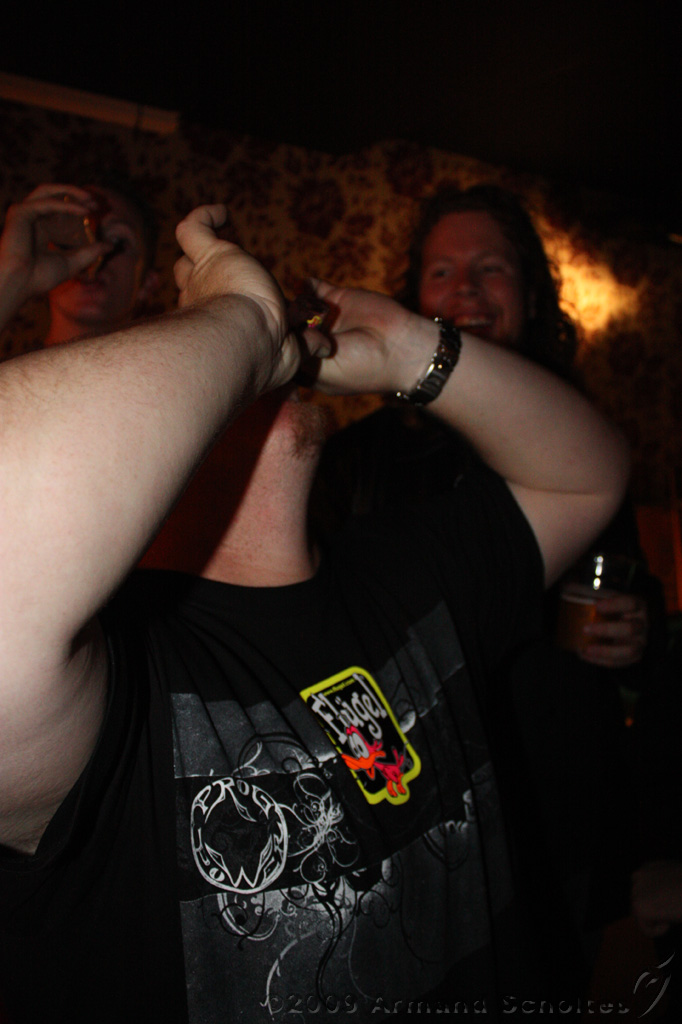 ProgPower_2009_068.jpg