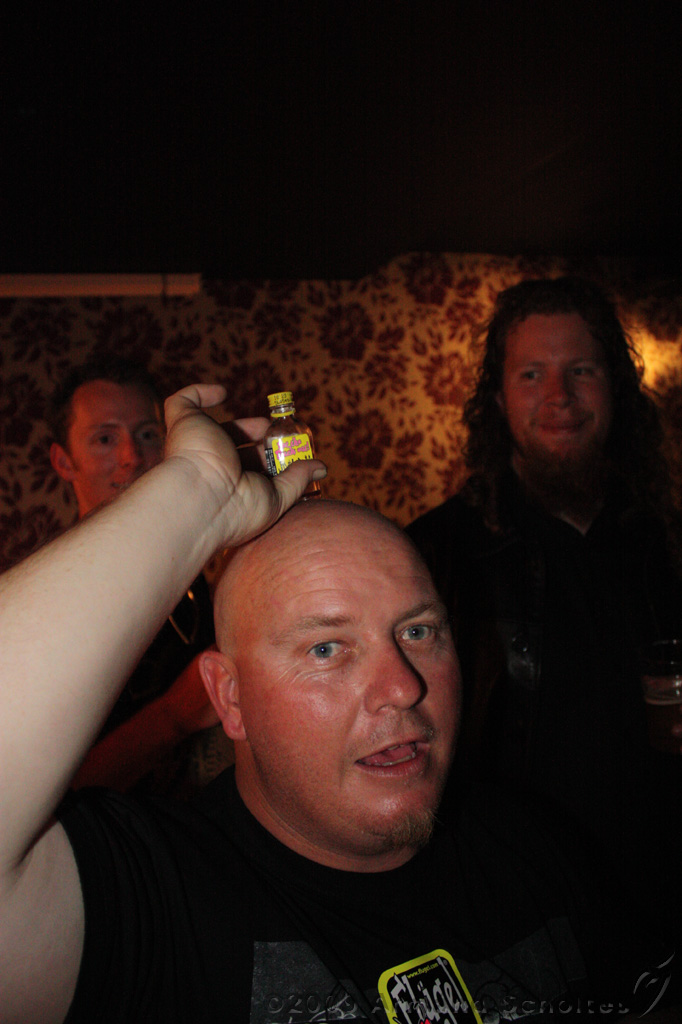ProgPower_2009_069.jpg