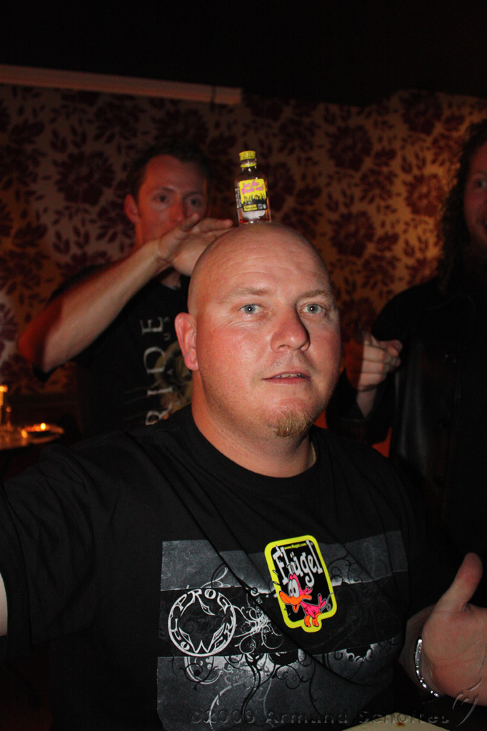 ProgPower_2009_070.jpg