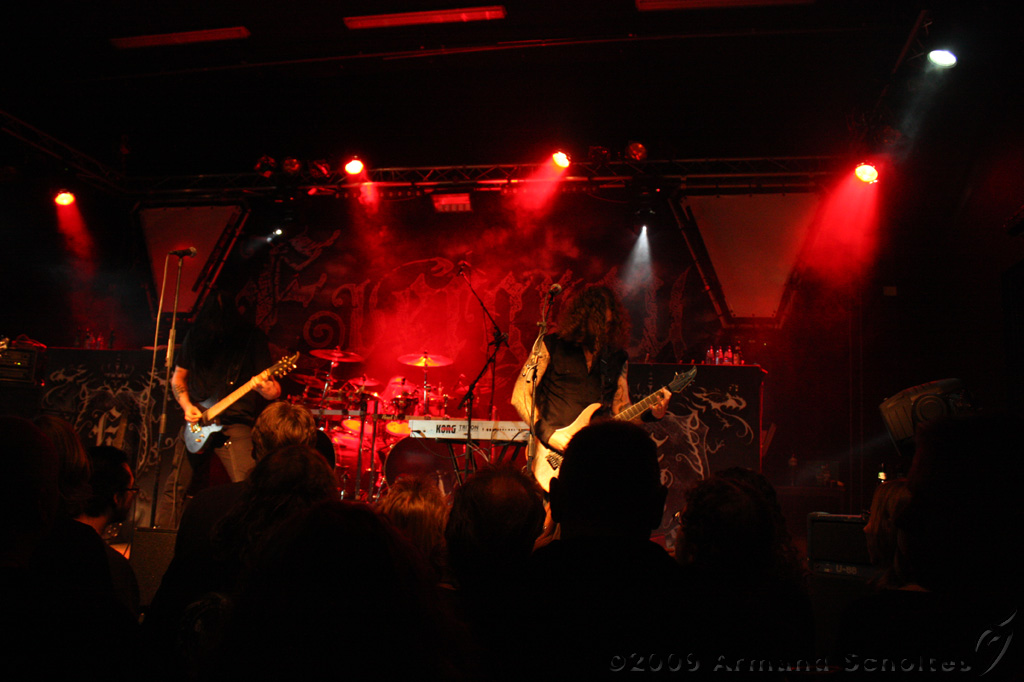 ProgPower_2009_071.jpg