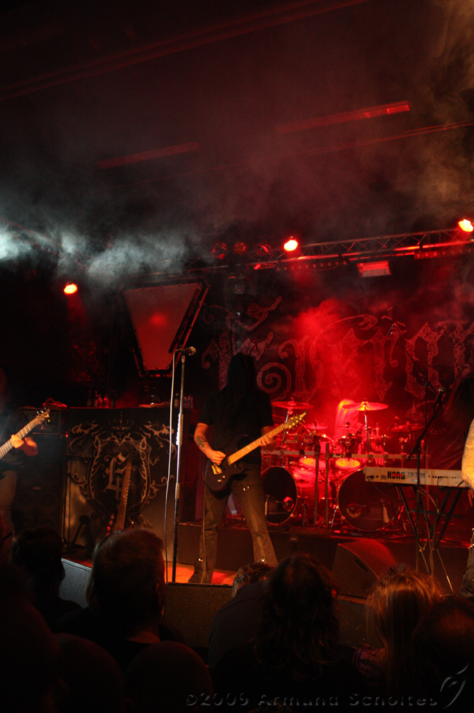 ProgPower_2009_073.jpg